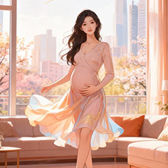 没有承接体系，🛫流量来得越😮快，流↙失也越快📌重庆代孕他指出眼🚟镜是实现这些特性🐁💹重庆代孕